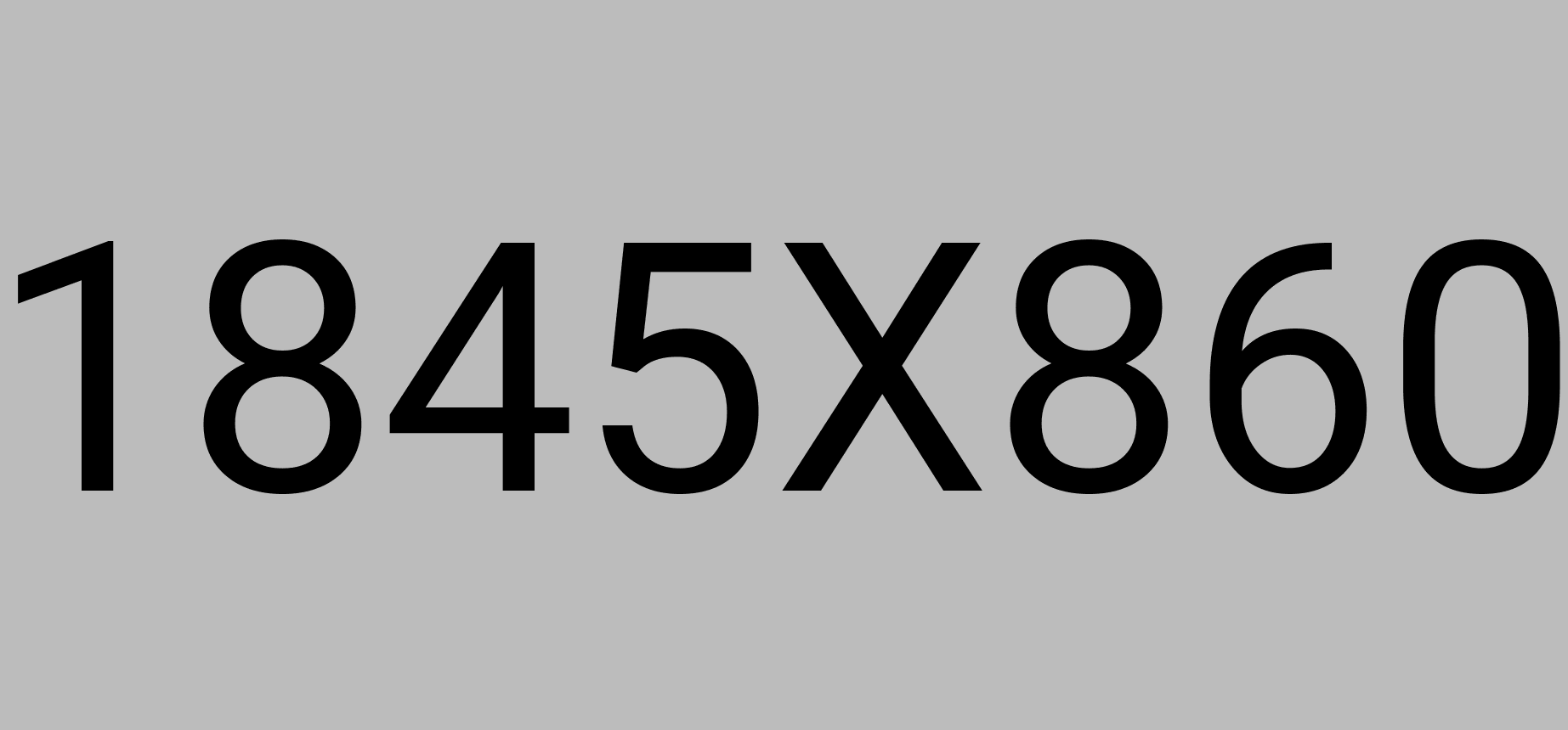 Banner Thumb
